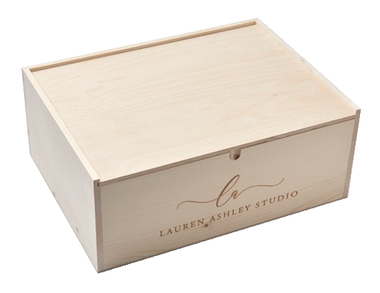 The Wood Gift Box High Quality Custom, Wooden Gift Box Manufacturers